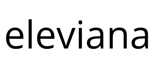 eleviana